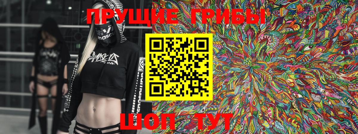 Галлюциногенные грибы Magic Shrooms  Вход с VPN  Реж  Галлюциногенные грибы Psilocybe 